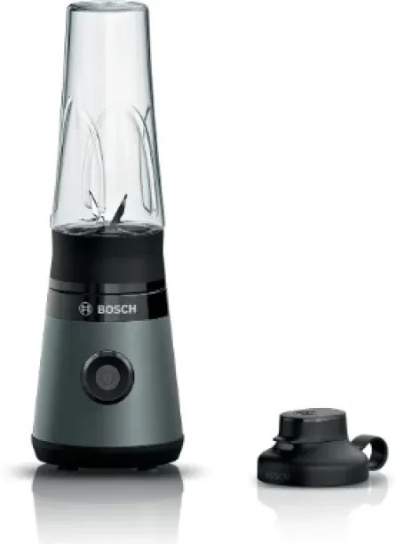Bosch Blender VitaPower Serie2 450 MMB2111S 220 W Food Processor