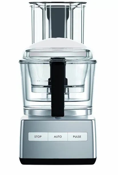 food processor processor 1000 W Food Processor