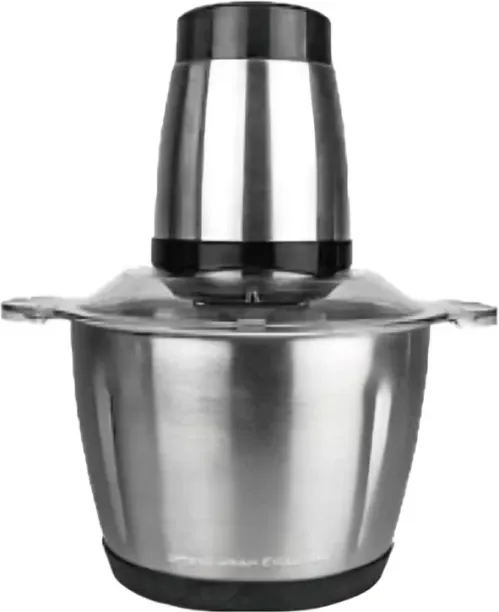 Generic 3L Food Processor 400W Gourmet Cuisine 400 W Food Processor