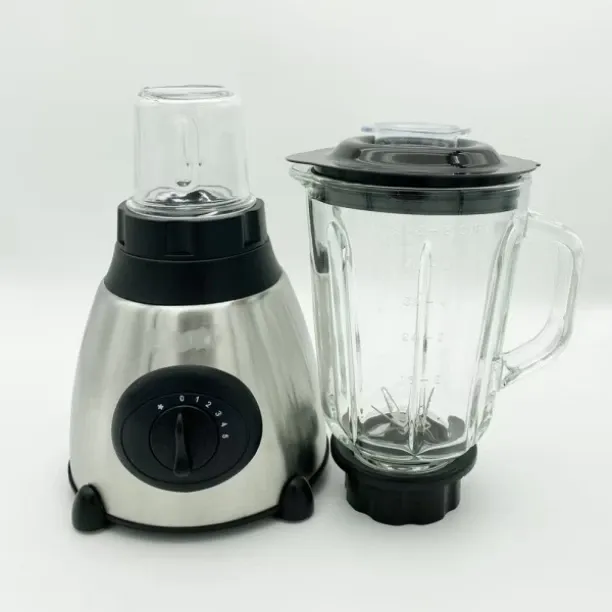 generic ice crusher 850 W Food Processor