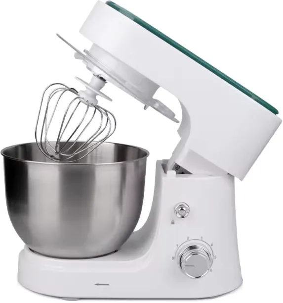 Aucma Stand bowl Mixer 800 W Food Processor