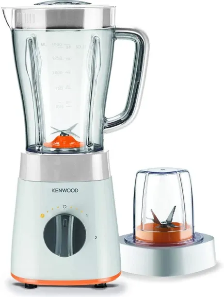 Kenwood Blender with Mill 500 W Food Processor