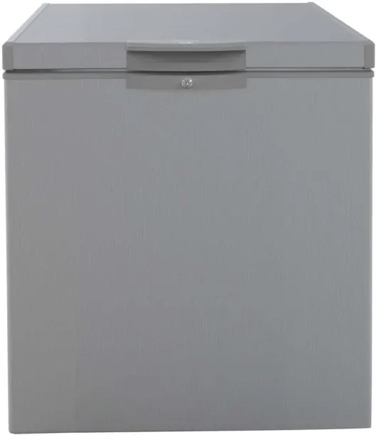 Defy 195 L Single Door Chest Freezer