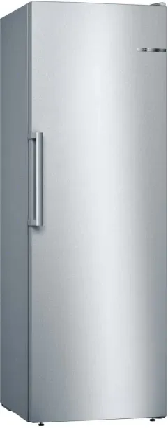 Bosch 225 L Single Door Upright Freezer