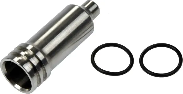 Banglii 904-120 Fuel Injector Sleeve Compatible with Select Chevrolet / GMC Models