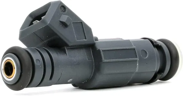 Banglii 62714 Equipment Fuel Injector - Compatible with Select Volkswagen Cabriolet, Golf, Jetta - …