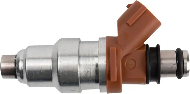 Banglii Fuel Injector Compatible with 1996-2000 4Runner 1996-1998 T100 1995-2000 Tacoma