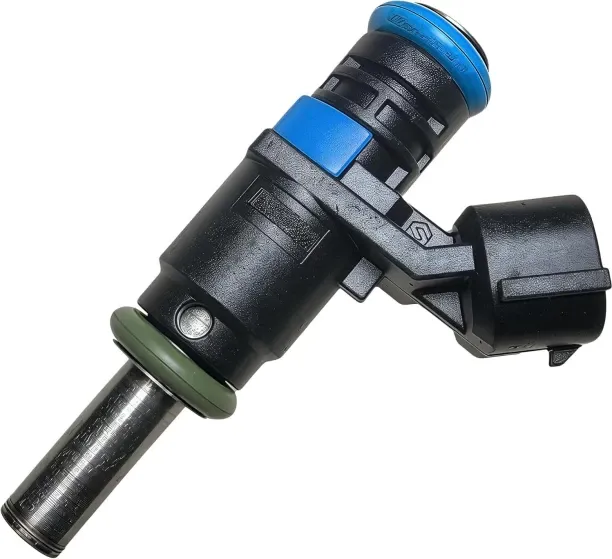 Banglii 1Pcs A2C95640000 Fuel Injectors Replacement for Can-Am Outlander Max