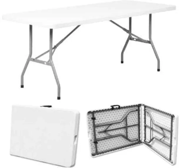 folding table FOLDINGTable ,, Folding Table