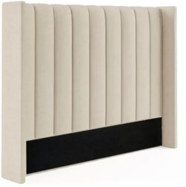Milorho Ya nga MYNG 001 DOUBLE Bed Frame