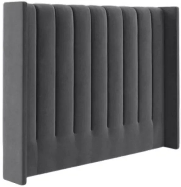 Home at Home dot com Headboard Bed Frame