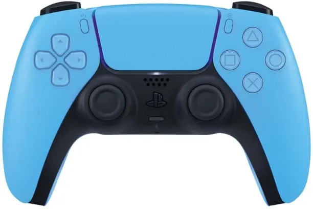Sony PS5 Dualsense Wireless Gamepad