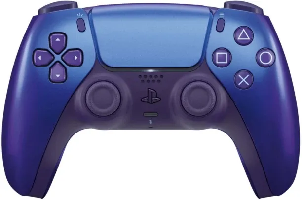 Xbox DualSense Controller Wireless Gamepad