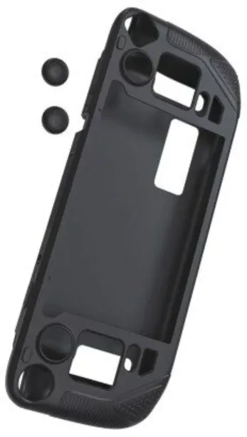 Syntech M53-B  Gaming Accessory Kit