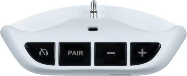 Nacon PS5AUDIOADAPTOR Gaming Adapter Compatible with PS5