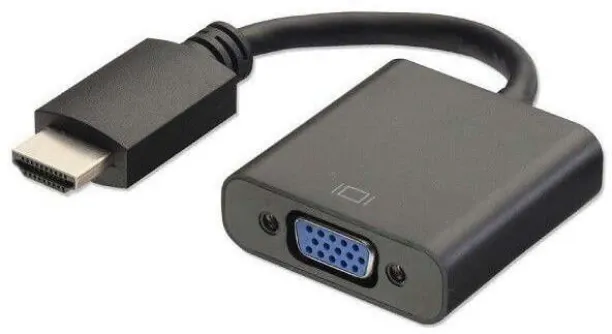 DotHome rev-55 Gaming Adapter Compatible with Xbox One