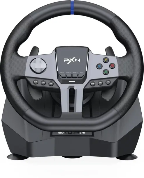 PXN PXN-V9GEN2