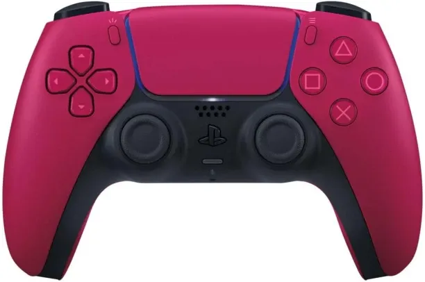PlayStation Dual Sense Wireless Gamepad