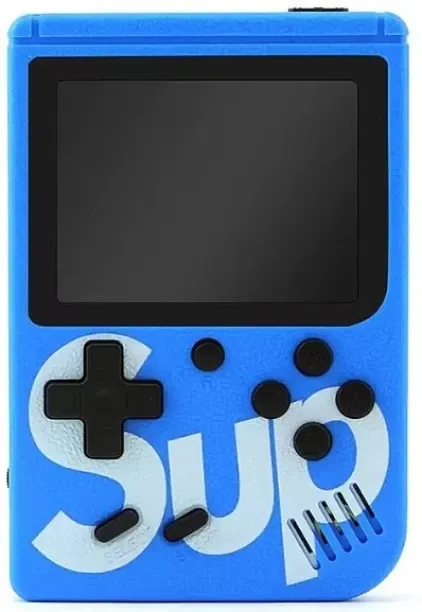 Sup XTD 14 0.128 GB