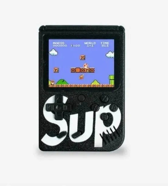 Sup XTD 13 0.128 GB