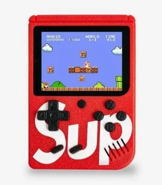 Sup XTD 12 0.128 GB