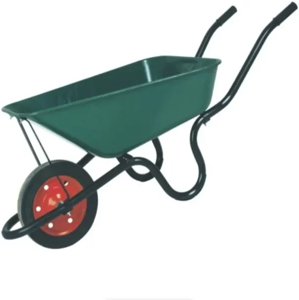 Generic Wheelbarrow Wheel Barrow