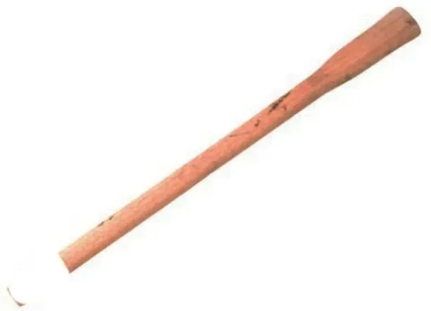 Securadeal 1st Grade 92.4 cm Handle Home & Professional Garden Pick