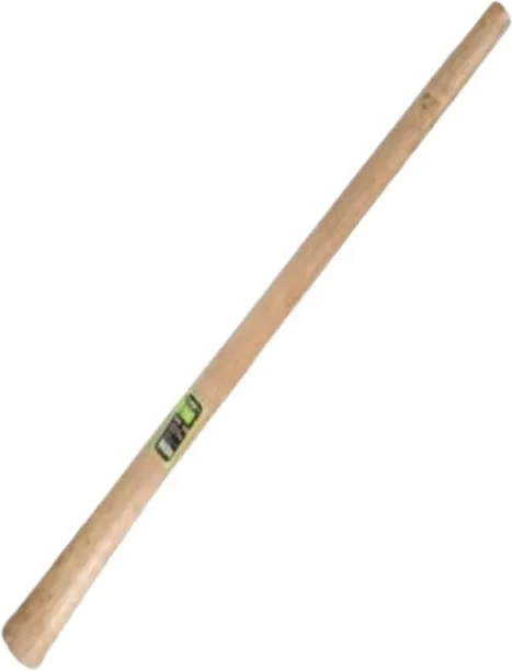 YiAD YD-27704 Pickaxe Handle 905mm 90.5 cm Handle Home & Professional Garden Pick