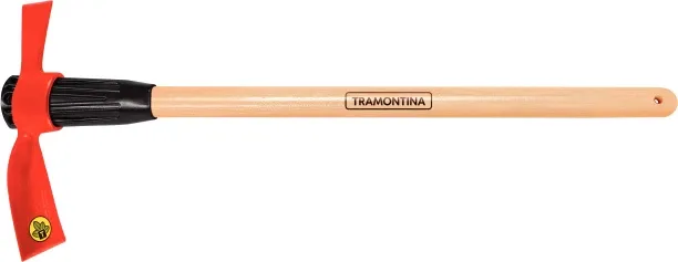 Tramontina 7891117011484 90.5 cm Handle Home & Professional Garden Pick