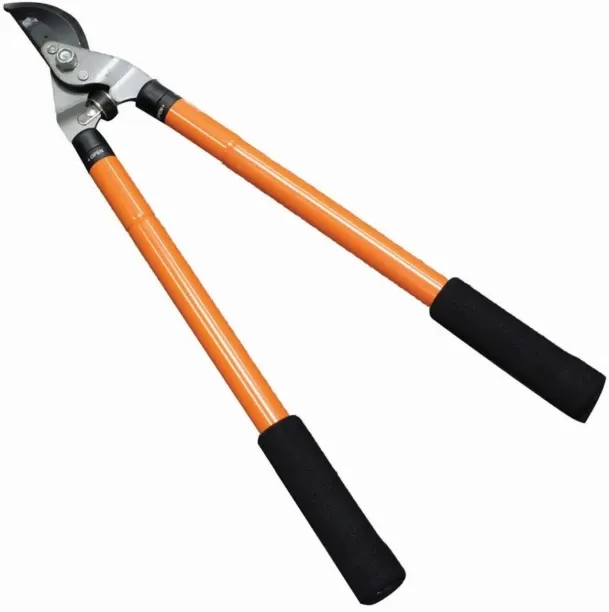Shind SD 94677 40 cm Handle Home & Professional Garden Pick