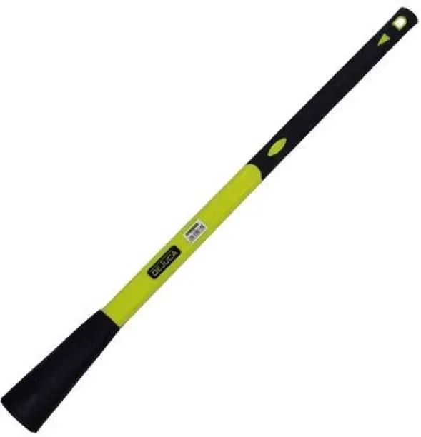 Handles Pick Fibre 120 cm Handle Home & Professional Garden Pick