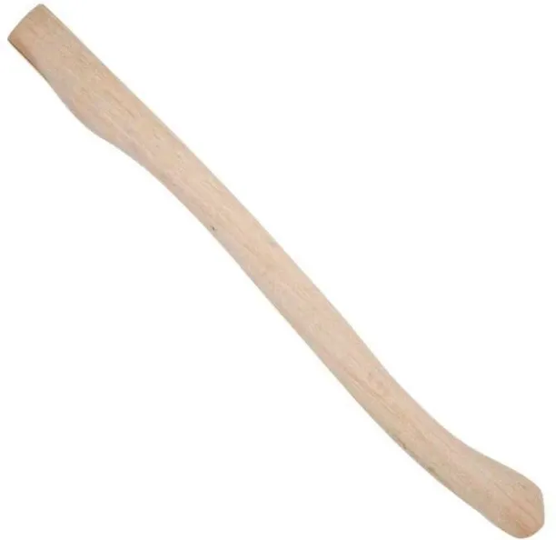 ORM Axe Handle 700mm 1.25 kg 70 cm Handle Home & Professional Garden Pick