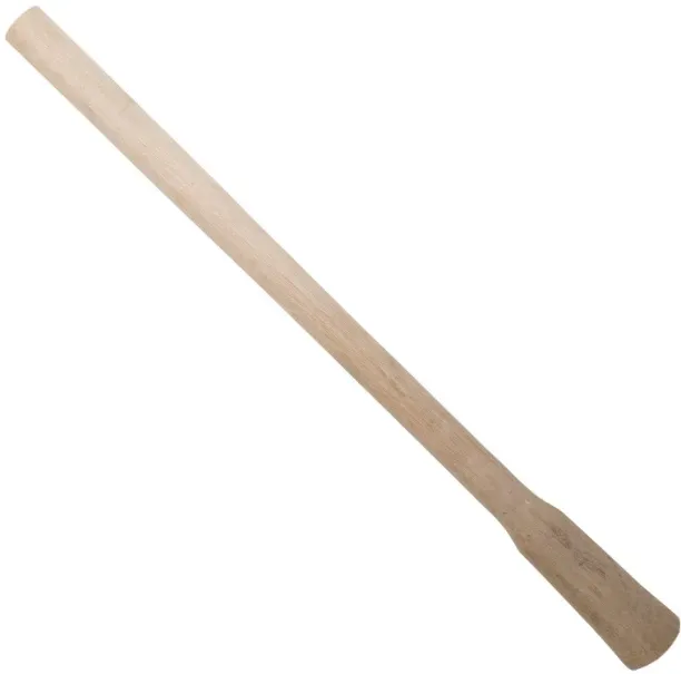 Gen Merch Pick Handle 1St Grade 0.92 m Handle Home & Professional Garden Pick