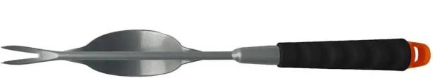 Garden Master Weeder Garden Tool Kit