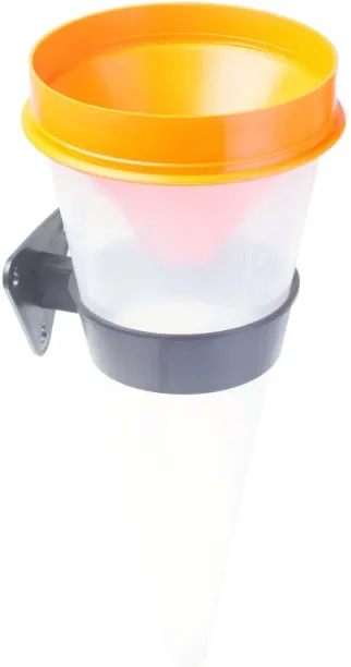 Garden Master Measuring Cup Garden Tool Kit