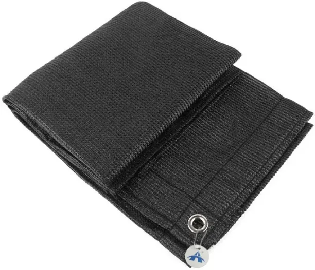 ALANES PU|Polypropylene Mosquitoes Insect Net