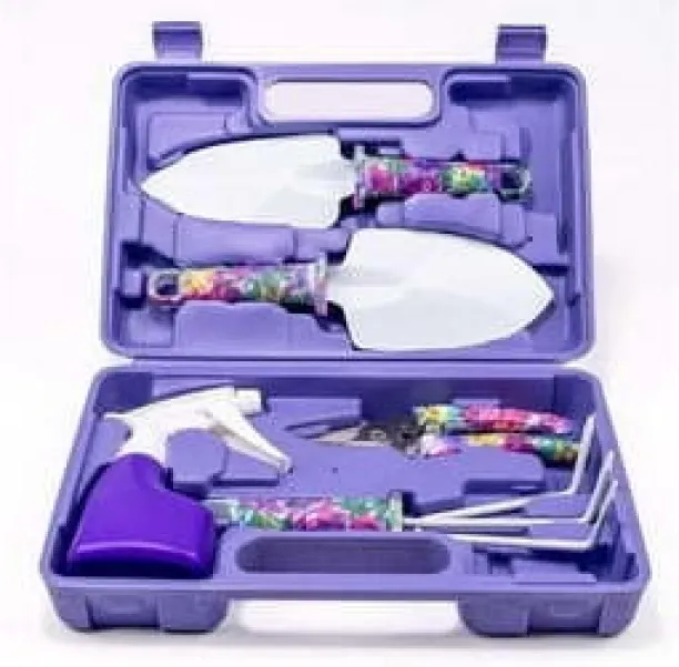 Garden XF0901 Garden Tool Kit