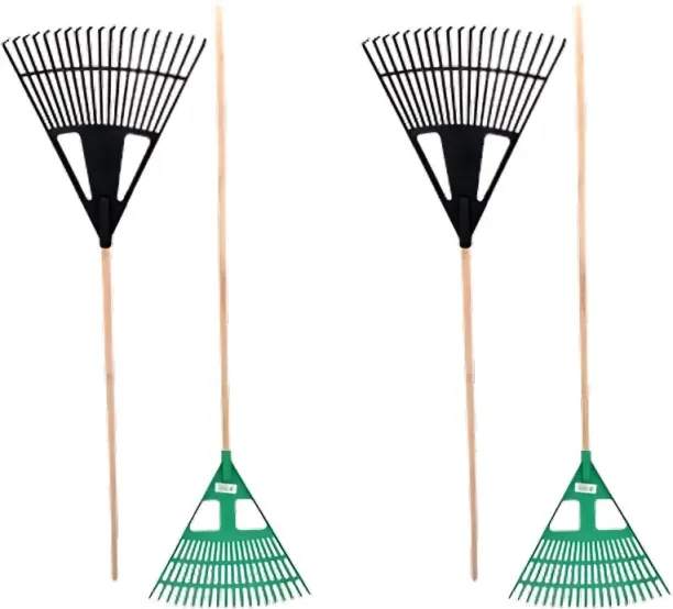 AZ Décor 051-000200 Garden Tool Kit