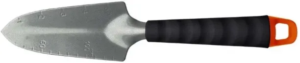 Garden Master Transplanter Garden Tool Kit