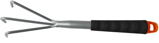 Garden Master Cultivator Garden Tool Kit