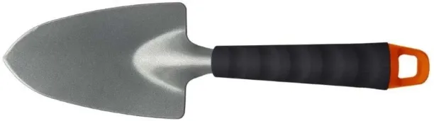 Garden Master Trowel Garden Tool Kit