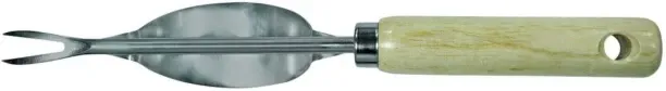 Garden Master Gardenmaster Premium Weeder Garden Tool Kit