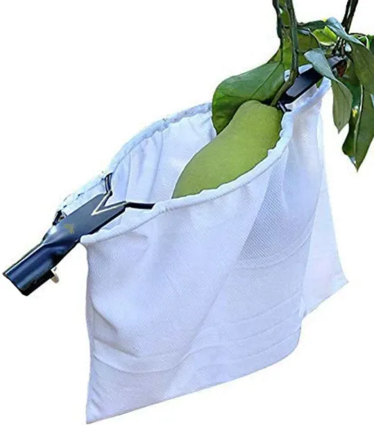 ALANES AL-260517 Garden Tool Kit