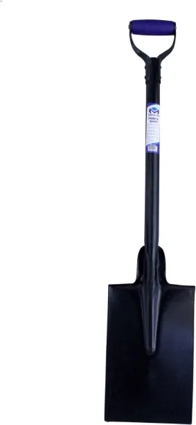 Marathon Digging Spade Garden Tool Kit