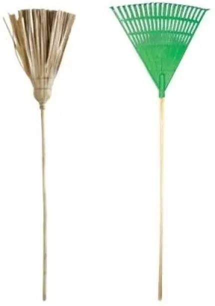 og Garden Tool Set Garden Tool Kit