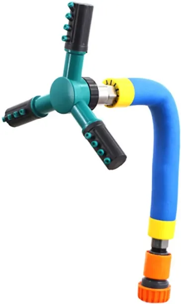 ALANES GTS-001 Garden Tool Kit