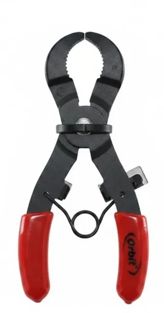 Orbit 102622 Garden Tool Kit
