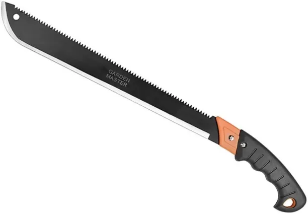 Garden Master Panga Garden Tool Kit