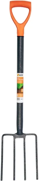 Garden Master Ladies Fork Garden Tool Kit
