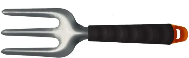 Garden Master Fork 285Mm Garden Tool Kit